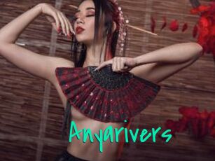 Anyarivers