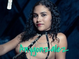 Anygonzalez