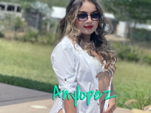 Anylopez