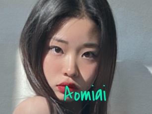 Aomiai