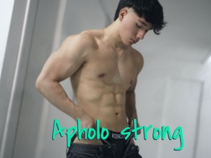 Apholo_strong