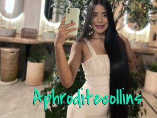 Aphroditecollins