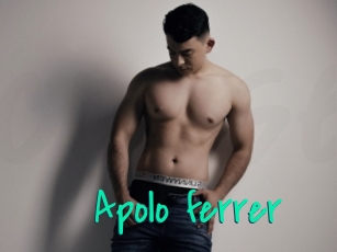 Apolo_ferrer