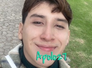 Apolo27