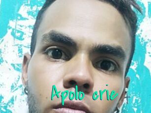 Apolo_crie