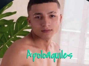 Apoloaquiles