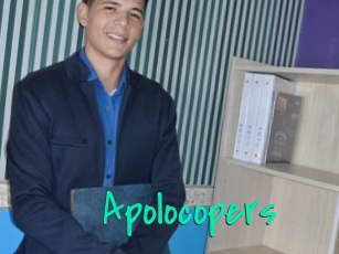 Apolocopers