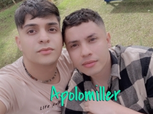 Apolomiller