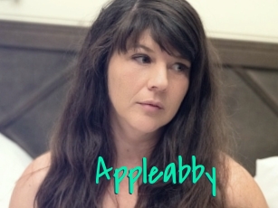 Appleabby