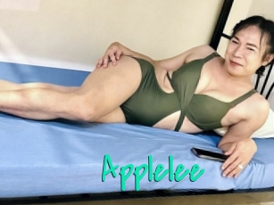 Applelee