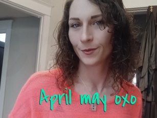 April_may_oxo