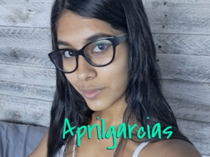 Aprilgarcias