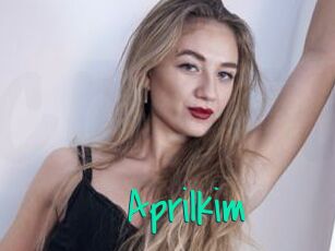 Aprilkim