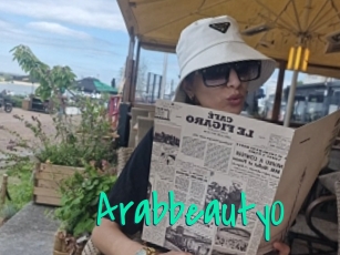 Arabbeauty0