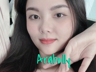 Arabelly