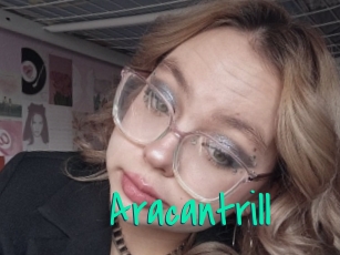 Aracantrill