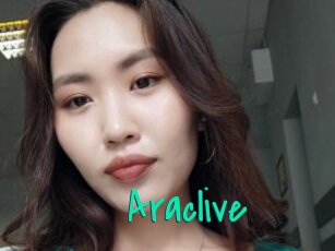 Araclive