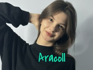 Aracoll