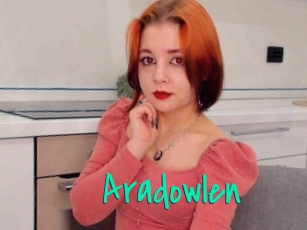 Aradowlen