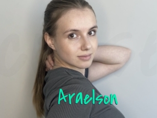 Araelson