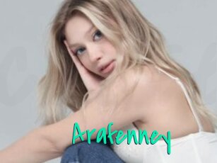 Arafenney