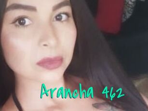 Arancha_462
