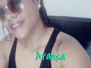 Aranxa