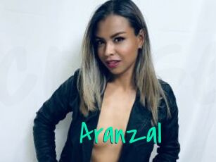 Aranzal