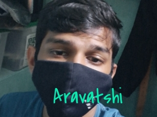 Aravatshi