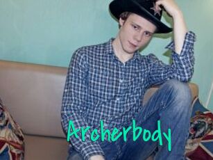 Archerbody