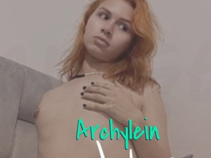 Archylein