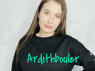 Ardithbouler