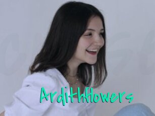 Ardithflowers