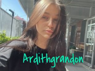 Ardithgrandon