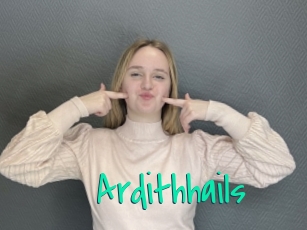 Ardithhails