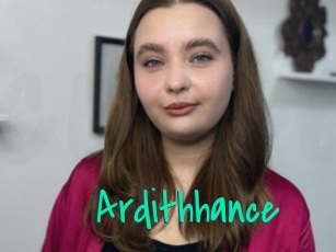 Ardithhance