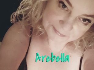 Arebella