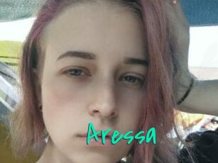 Aressa