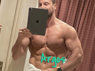 Argos