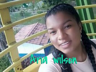 Aria_wilson