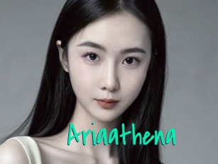 ariaathena Cool Sexe