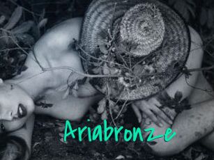 Ariabronze