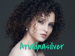 Ariadnasilver