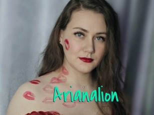 Arianalion