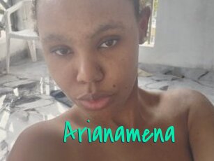 Arianamena