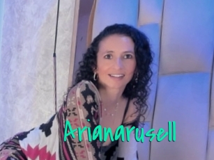 Arianarusell