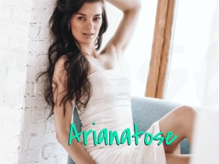 Arianatose