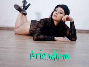 Ariandiem