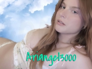 Ariangel3000