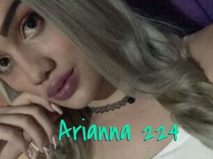 Arianna_224